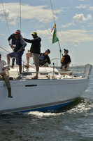 2017 NYYC Annual Regatta A_2839