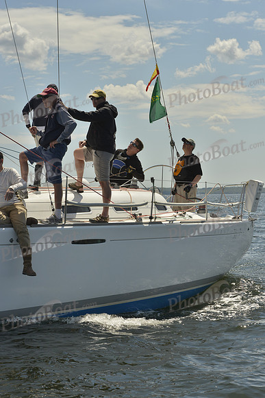 2017 NYYC Annual Regatta A_2839