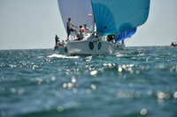 2018 NYYC Race Week B_0646