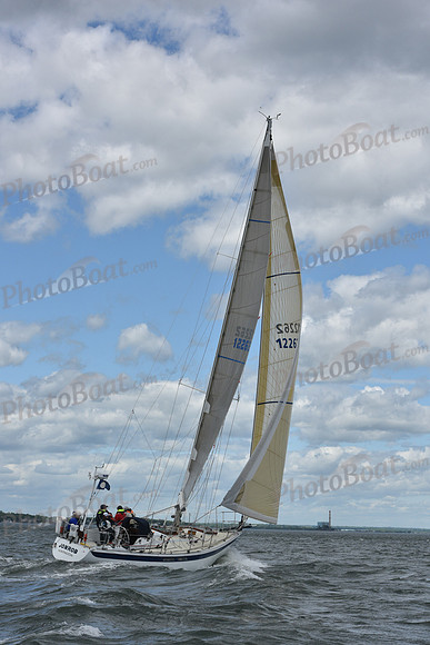2019 Block Island Race_0250