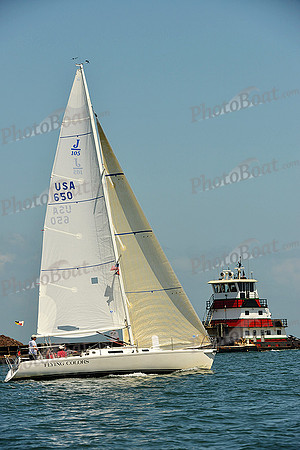2015 Southern Bay Race Week C 457