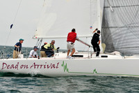 2012 Charleston Race Week B 127