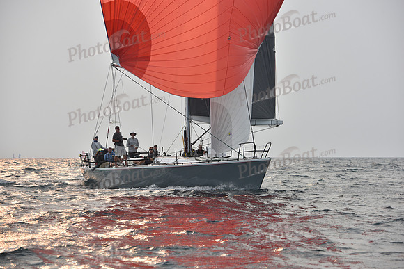 2021 Chicago to Mackinac D_0405