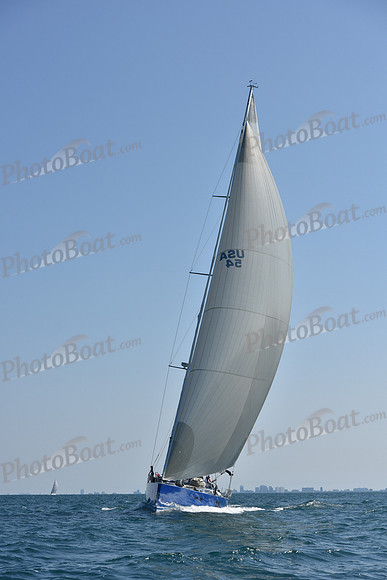 2019 Chicago to Mackinac A_0928