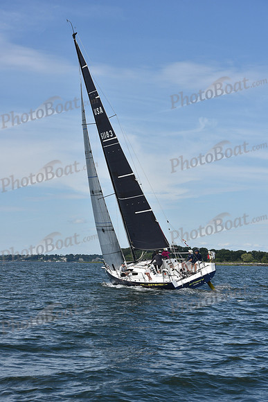 2019 Denmark Race_1358
