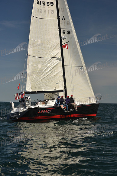 2024 Figawi 2013