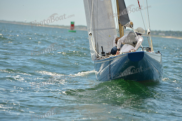 2017 NYYC Annual Regatta A_0746