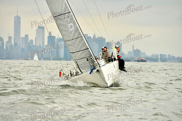 2017 Around Long Island Race_1085