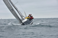 2021 Chicago to Mackinac B_2132