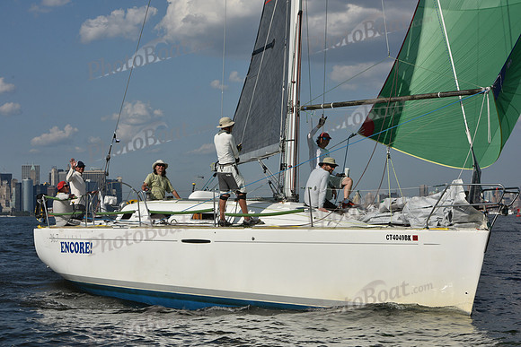 2019 ALIR_0831