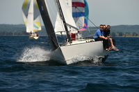 2016 Chester Race Week A_0592