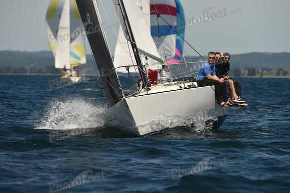 2016 Chester Race Week A_0592