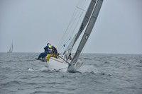 2019 Block Island Race Week G_0536