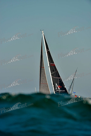 2017 Block Island Race Week A_0231