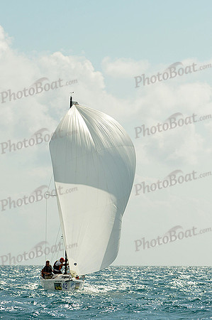 2015 Key West Race Week D 1551