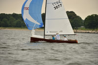2018 Thistle Nationals A_1424