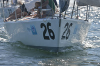 2019 J24 Worlds A_0732