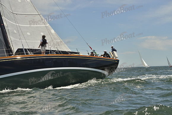2017 NYYC Annual Regatta A_1075
