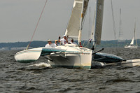 2013 Gov Cup A 176