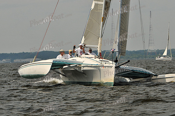 2013 Gov Cup A 176