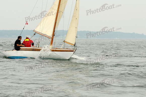 2011 July 3 470