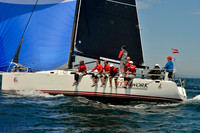 2017 Block Island Race Week C_1955