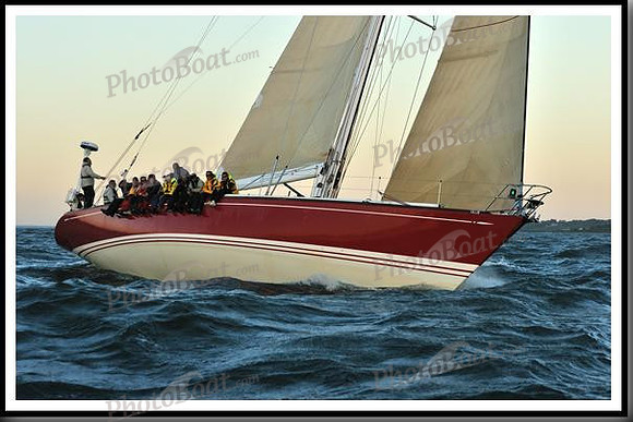 proof_2010_Vineyard_Race_2301