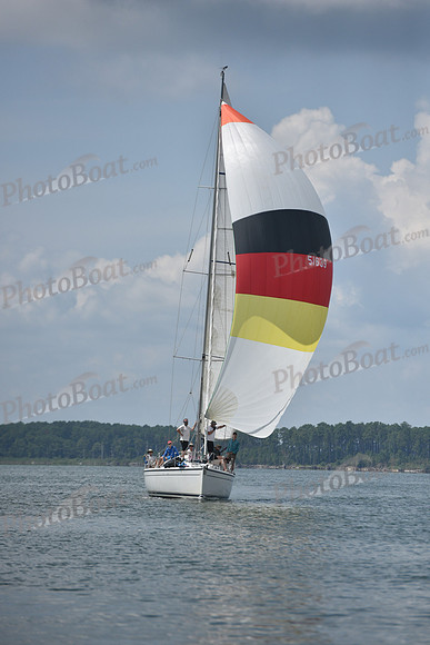 2019 Gov Cup E_0232