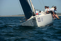 2013 Block Island Race Week A1 1050