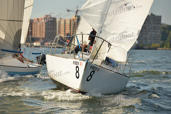 2015 NY Architects Regatta A 698