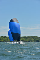 2019 NYYC Annual Regatta B_0053