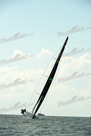 2015 Key West Race Week D 2222