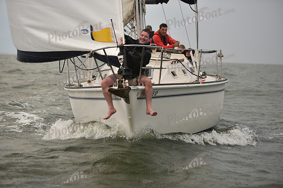 2019 Gov Cup A_3457