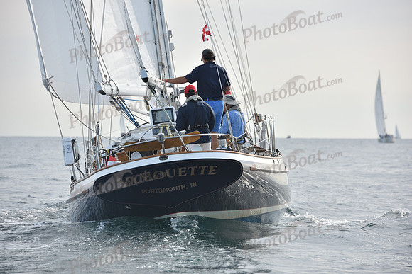 2019 Around Marthas Vineyard A_0509