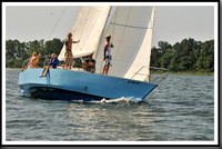 proof_2010 Gov Cup D 759