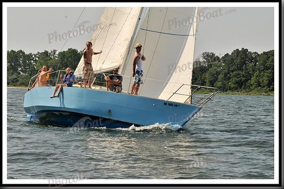 proof_2010 Gov Cup D 759