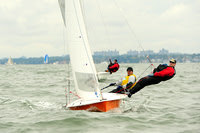 2014 HPDO A 1514