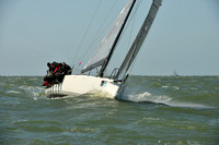 2016 Charleston Race Week C 0662
