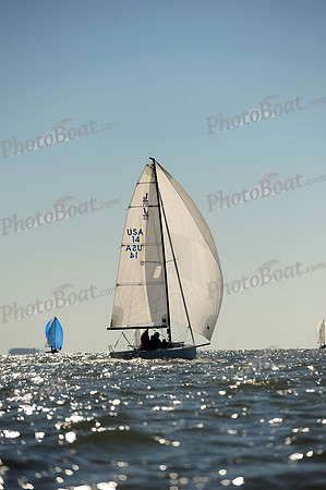 2017-18 Quantum J70 Winter Series E_0112