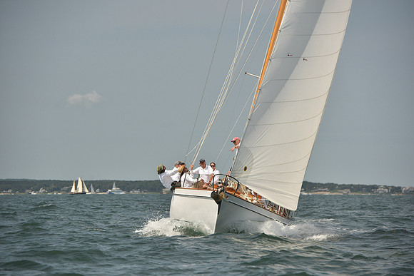 2018 Vineyard Cup A_0336