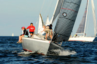 2011 June29 Wed Night 025