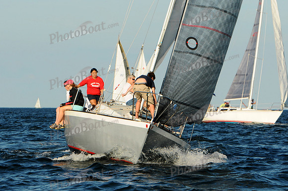 2011 June29 Wed Night 025