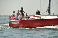 2018 Block Island Race_0369