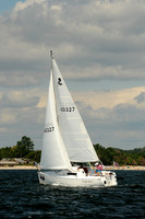 2013 Denmark Race 449