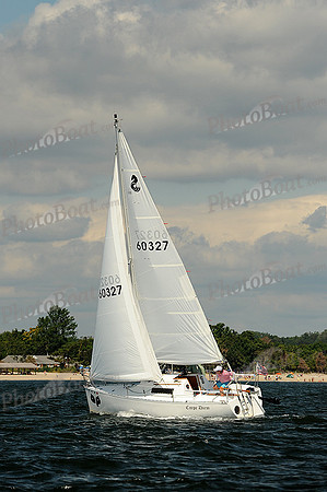 2013 Denmark Race 449