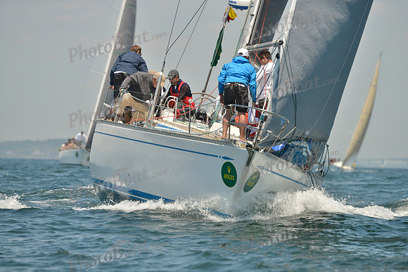 2017 NYYC Annual Regatta B_0178