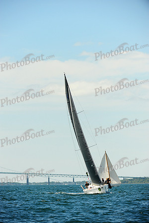 2014 NYYC Annual Regatta C 170