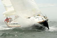 2011 Marion to Bermuda 270