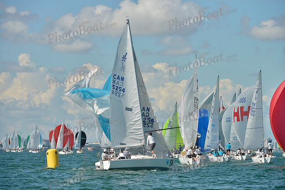 2019 J24 Worlds G_0657