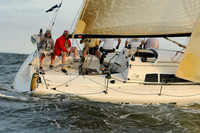 2011 Gov Cup A 2358